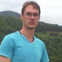 Дмитрий, 40 лет