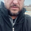 Crow, 43 года