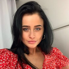 Анастасия, 35 из г. Рязань.