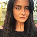 Анастасия, 35 лет