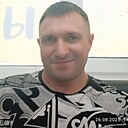 Сергей, 37 лет