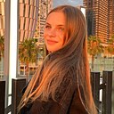 Юлия, 22 года