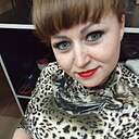 Светлана, 34 года