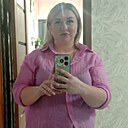 Гаяна, 32 года