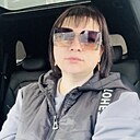 Наталия, 41 год