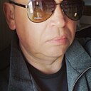 Виктор, 52 года