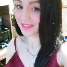 Фотография девушки Екатерина, 25 лет из г. Гусиноозерск