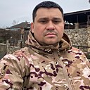 Павел, 38 лет