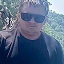 Дмитрий, 33 года