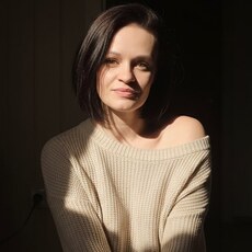 Наталья, 43 из г. Краснодар.