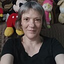 Елена, 45 лет