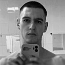 Марк, 22 года