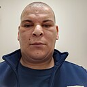 Алексей, 38 лет