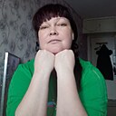 Света, 44 года