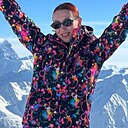 Елена, 45 лет