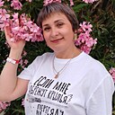 Елена, 50 лет