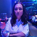 Викуся, 35 лет