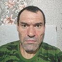 Сергей, 50 лет