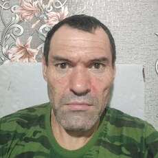 Фотография мужчины Сергей, 50 лет из г. Успенское