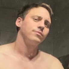 Фотография мужчины Кирилл, 32 года из г. Николаев