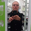 Артём, 34 года