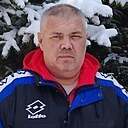 Олег, 47 лет