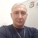 Дмитрий, 41 год