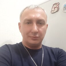 Фотография мужчины Дмитрий, 41 год из г. Коломна