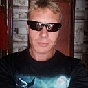 Станислав, 38 лет