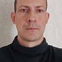Алексей, 38 лет