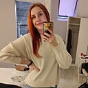 Есения, 37 лет