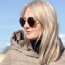 Ника, 32 из г. Псков.