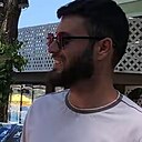 Кадим, 25 лет