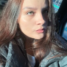 Фотография девушки Мария, 18 лет из г. Новокузнецк