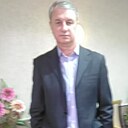 Александр, 58 лет
