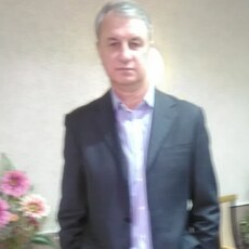Фотография мужчины Александр, 58 лет из г. Гродно