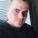 Макс, 33 года