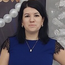 Фотография девушки Екатерина, 40 лет из г. Тула