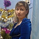 Евгения, 34 года