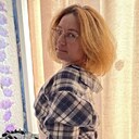 Евгения, 34 года