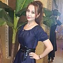 Роза А, 33 года