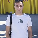 Александр, 42 года