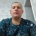 Александр, 34 года