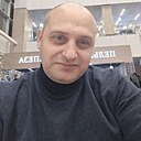Евгений, 41 год