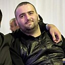 Дмитрий, 53 года