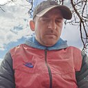 Владислав, 27 лет