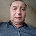 Александр, 42 года