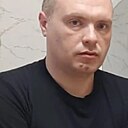 Виталий, 34 года