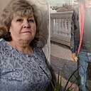 Светлана, 65 лет