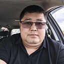 Doni, 27 лет